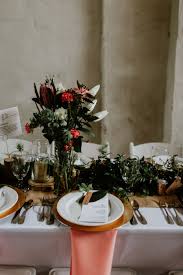 Eastern nc (enc) eastern panhandle (ewv) eastern shore (esh). An Urban Garden Wedding With Diy Blooms From Fifty Flowers