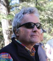 Presentation of the BIF Pioneer Award