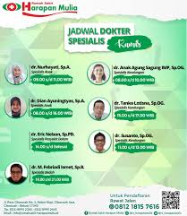 Rs annisa cikarang adalah salah satu rumah sakit yang ada di jl. Selamat Pagi Sahabat Harapan Rumah Sakit Harapan Mulia Facebook