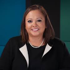 Equality, Diversity and Inclusion