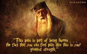 Oct 30, 2019 · dumbledore is one of the best characters in the harry potter series in my opinion, and these quotes can definitely be used in everyday life, to make us stronger, wiser, happier and above all loving. 20 Albus Dumbledore Quotes That Will Always Remain Magical