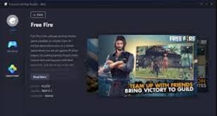 Tencent gaming buddy (aka gameloop) is an android emulator, developed by tencent, which allows users to play pubg mobile on pc. Free Download Tencent Gaming Buddy Updates 2020 Softpedia Download