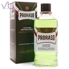 May 17, 2021 · shaving lotion brand crossword clue. Proraso Proraso Green After Shave Lotion With Eucalyptus Menthol 13 5 Oz Walmart Com Walmart Com