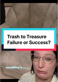 Laurie Mcdowell Decorating Cents