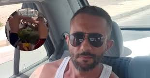 Tliet persuni arrestati wara kommossjoni fil-Qorti f'kawża dwar ġrieħi  serji lil Roderick Sciortino li miet ftit wara