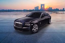 We did not find results for: Rolls Royce Cars Price New Rolls Royce Models 2020 Images Reviews