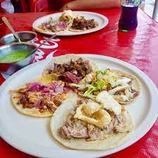 Open today until 10:00 pm. Taqueria Honorio Tulum Restaurant Reviews Photos Phone Number Tripadvisor