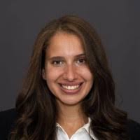 9500+ "Rady" profiles