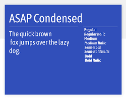 Start with this essential list. The Best 30 Google Fonts For Your Website Justinmind