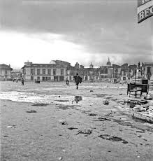 Pin En Bogota Y Su Historia