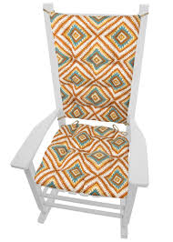 Black And White Rocking Chair Cushions Pin On Black Friday Deals 2018