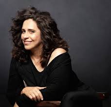 Gal costa (born september 26, 1945 in salvador, brazil), is a popular singer in brazil. Gal Costa