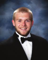 MHS to graduate 69 Saturday