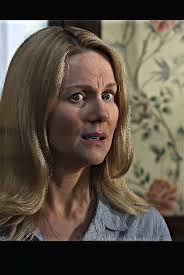 Long Lost Family Terry and Dusty Meet Son Grams