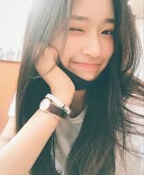 Ulzzang Korea Ulzzang Girl Selca Ulzzang Girl Ulzzang Korean Girl