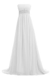 We did not find results for: Sunvary Elegant Neu Traegerlos Chiffon Lang Steine Abendkleid Ballkleider Amazon De Be Traum Hochzeitskleider Ballkleid Hochzeit Griechische Hochzeitskleider