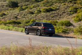 Image result for Tamarind Brown 2023 SQ7