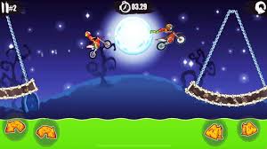 Youtube In 2020 Bikes Games Motorbike Game Best Motorbike