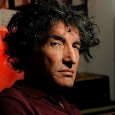 Willy Crook Lyrics, Songs, and Albums