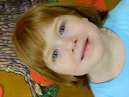 Elementary Tribe Pride Winners for the week of Mar 9th