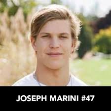 Meet Oregon's high school football all-stars: Les Schwab Bowl rosters,  bios, college commitments