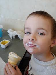 Old fashioned pear honey recipe from Greene County, MO