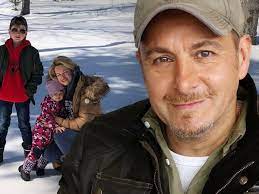 Von 1994 bis 1998 war er oberbürgermeister von istanbul. Alarm Fur Cobra 11 Star Erdogan Atalay Katja Ohneck Aus Sorge Um Tochter Matilda Bleibt Die Familie Fur Immer In Kanada Bunte De