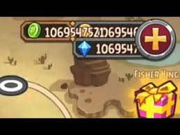 Download the newest version of semi heroes: Descargar Pocket Heroes Apk Mod 2019 No Root Youtube