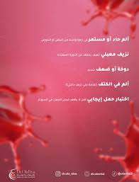 ola (@olaeisa3)'s videos with original soundola