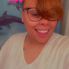 Chafonna Landrum (@chafonna.vinson) • Facebook