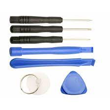Opening Tool Kit for Celkon C367 with ...