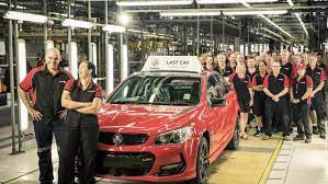 Ingin membeli tanah di indonesia? Mengapa Industri Pembuatan Kereta Di Australia Perlu Ditutup Iluminasi