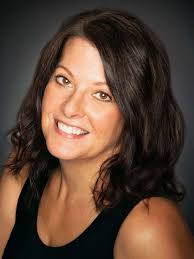 Candid Conversations with Shane Hammer about You Like It Darker by Stephen  King