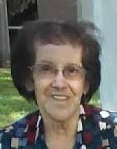 Lucy Seta Obituary