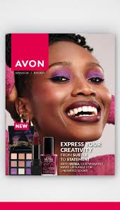 Are you ready to see what we've got in store for July? Our latest brochure  has arrived in style and it's packed with Avon products you'll love! Check  it out: https://ow.ly/Vw4Y50SvjYC, #Avon, ...