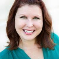 Kelly Singh Email & Phone Number