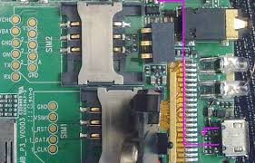 hello-gsmplus: micromax x265 charging ways