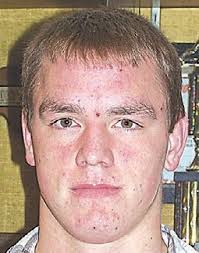 Mata leads area wrestlers to State finals