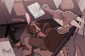 Braeburned  funny cocks & best free porn: r34, futanari, shemale, hentai,  femdom and fandom porn