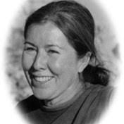 Tansley Family Obituaries