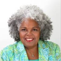 Tricia Cameron-Anglin Email & Phone Number