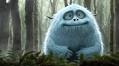 OpenAI Supports Groundbreaking Animated Film 'Critterz' Set for Cannes Premiere