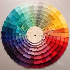 What is the World's Favourite Colour? A ...