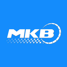 Jun 23, 2021 · nintendo 64 y super mario 64 cumplen hoy 25 años desde su lanzamiento en japón: Mariokartboards Twitch