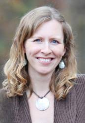 Letters of Love: An Interview with Calligrapher Wissam Shawkat