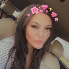 Karina Thompson (@karina_njt)