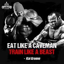 Pin On Bodybuilding Motivational Quotes