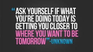 Advice Quotes For Teens
