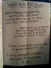 Pin By Katy Stephens On Drawings By Keri Daughter Quotes Baby Scrapbook Daddy Daughter Gift