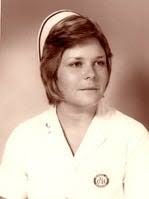 Linda Gail DePasture Obituary